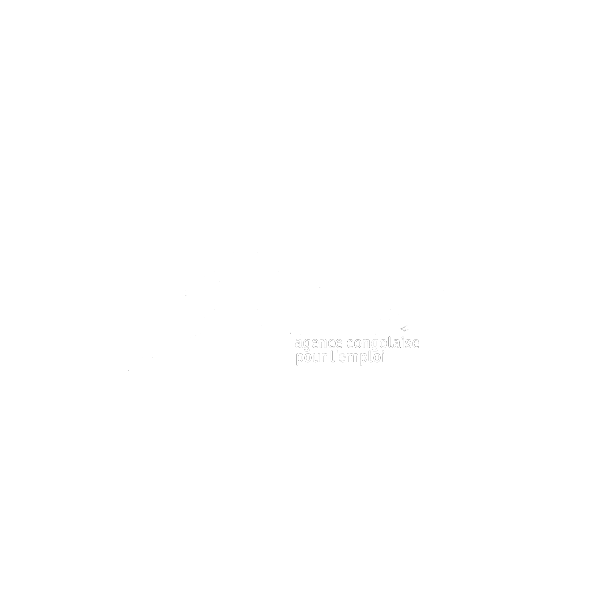 ACPE