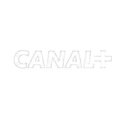 CANAL+ Congo