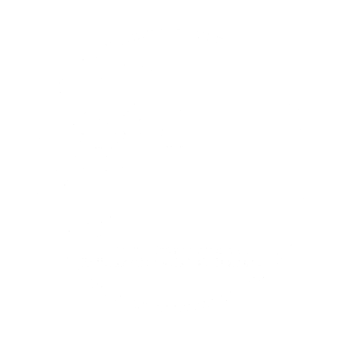 CIAR