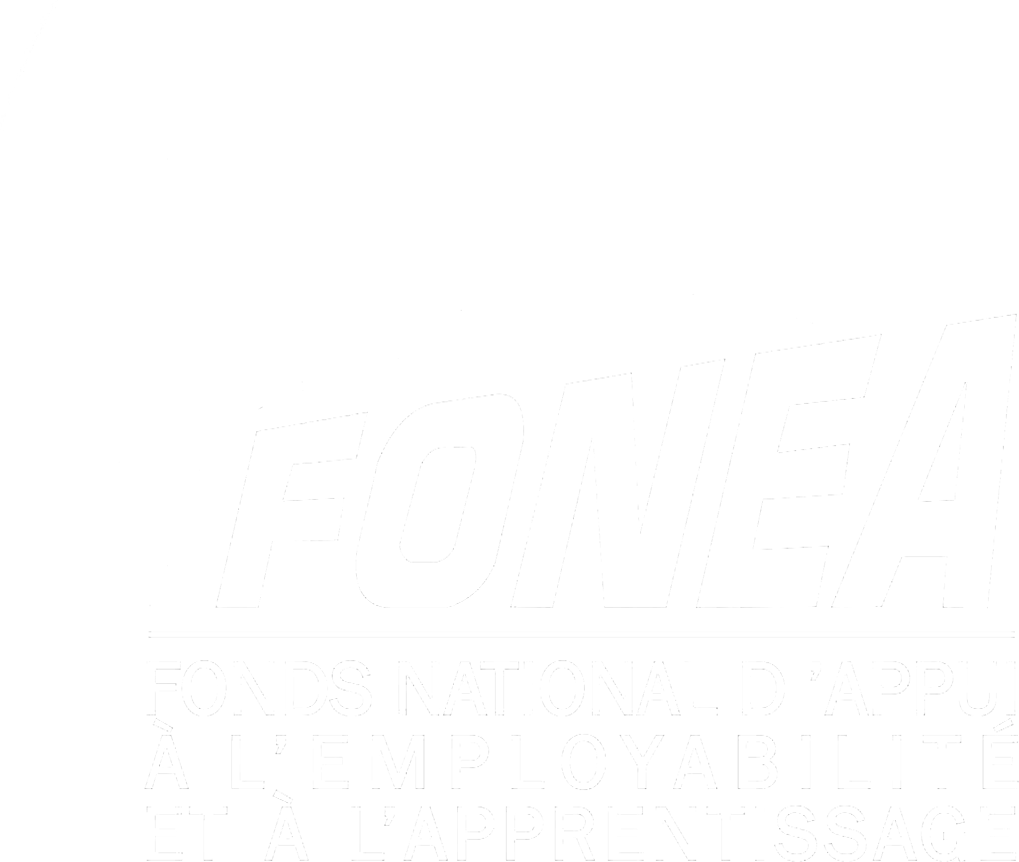 FONEA