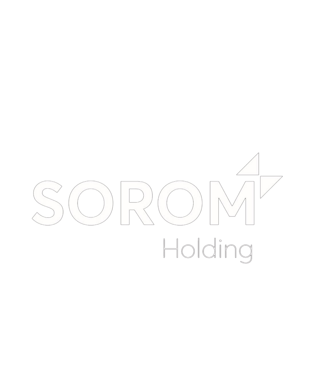 Sorom