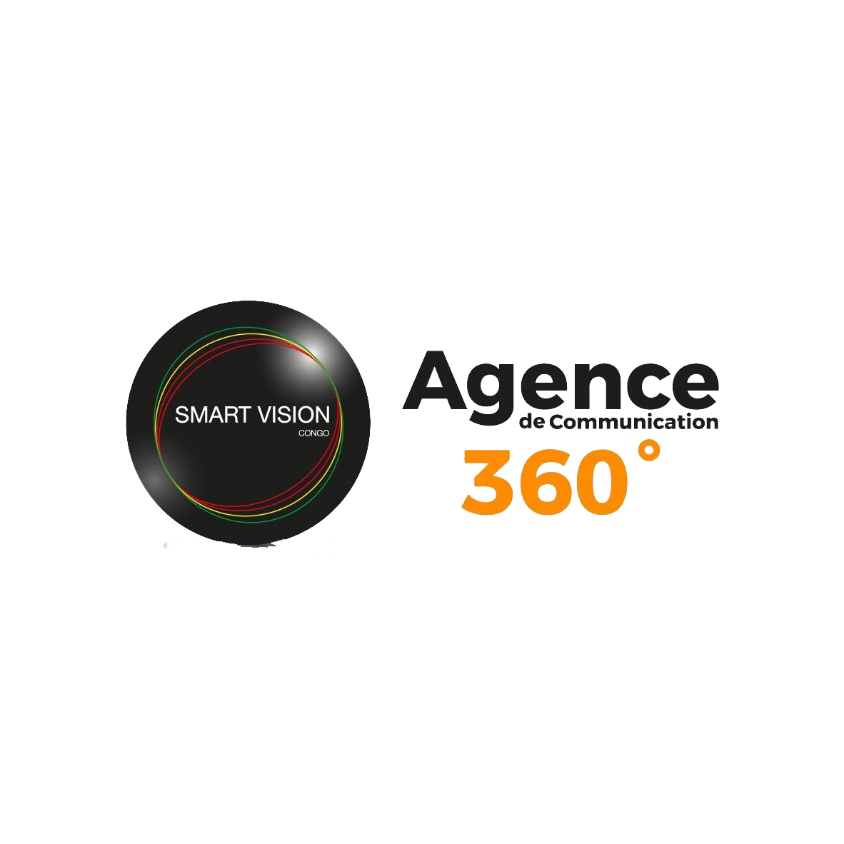 Smart Vision Congo